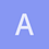 Atra_Hasis