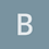 BRT-P