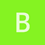 bayer