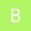 borfun