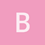 Bernice_Met_Wielen
