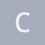Coastrider