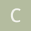 Cles