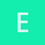 efrolich