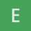 Evert_J