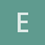 Eric_L