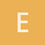 Eric_A
