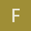 frits_render