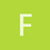 Fred_FJS