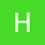 HRI1960