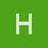 Harm_Hoek