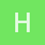 Hansst11