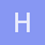 harry_van_der_meer