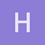 huize144