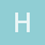 Henkske