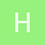 Hotze