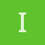 idamil
