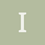 Itze59