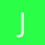 JC1150