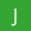 Jos56