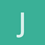 JohanR1150RT