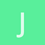 janvriend