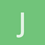 Jan_Edens