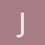 J.P_de_Wilde