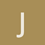 JRM_HoBae