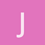 Jos_de_Groen