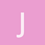 JanR80RT