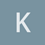 Kees_BMW