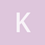 Kees_Jan