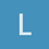 Linke_Toni