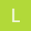 ltcdrdata