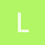 leoschar