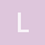 Luc_Barette