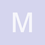 martinlindhout62