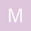 Menno_Motor