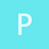 peterwas