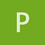 Peter_van_der_Meer