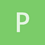 Peter_van_der