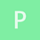 PJonline