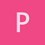 Peter_en_Angelique