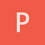 Paul_leliveld