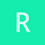 R-rijder