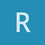 Roelof