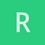 Roy_B