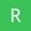 Rene_J