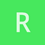 rieks
